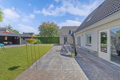 Foto Land van Horn 5 Emmeloord 10.jpg